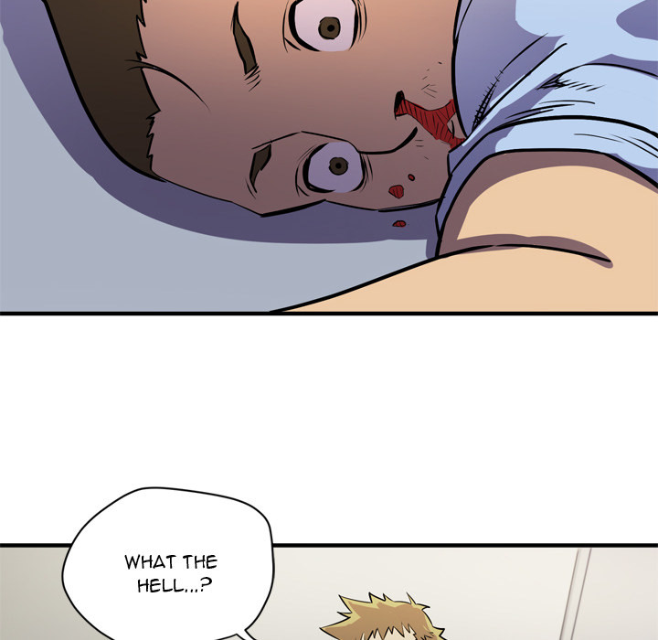 Wife Training Chapter 16 image 51
