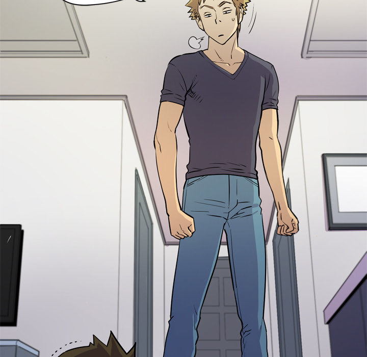 Wife Training Chapter 16 image 52