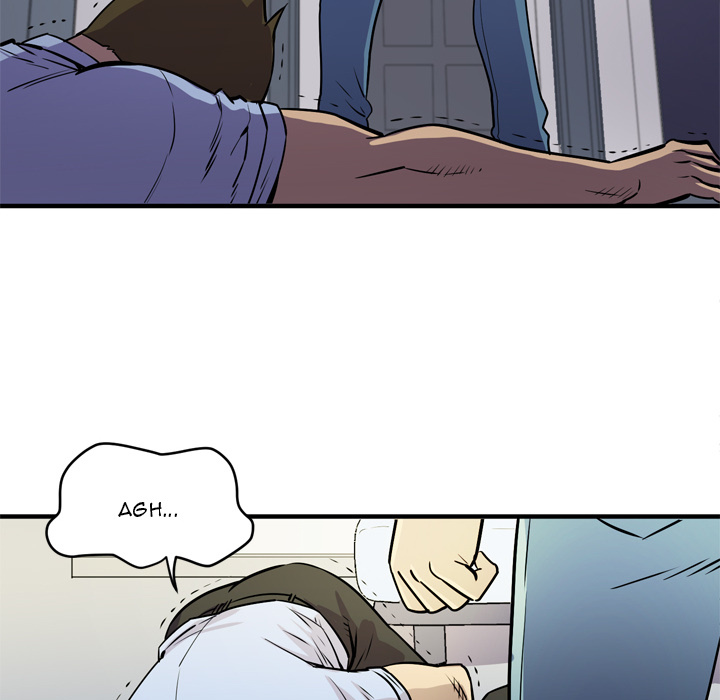 Wife Training Chapter 16 image 53