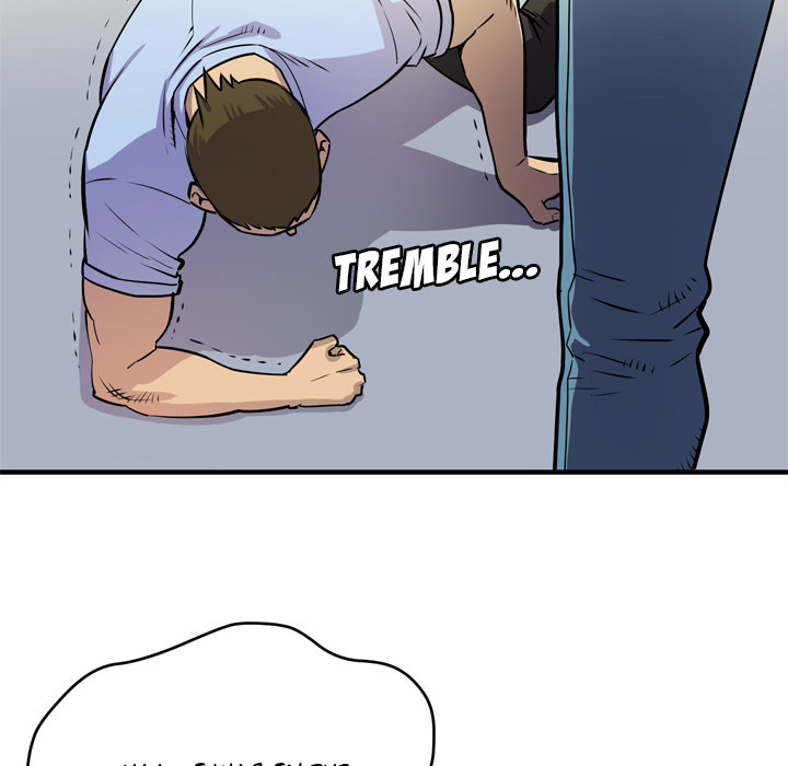 Wife Training Chapter 16 image 54