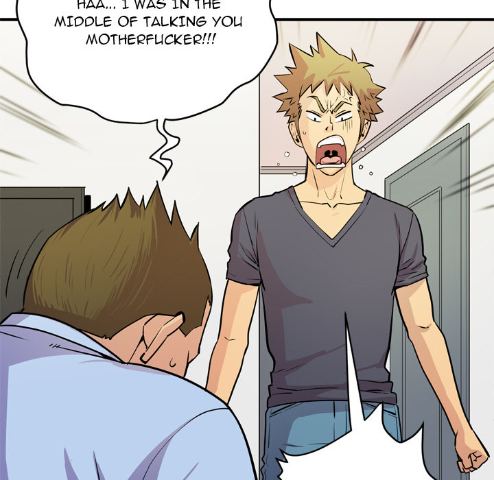 Wife Training Chapter 16 image 55
