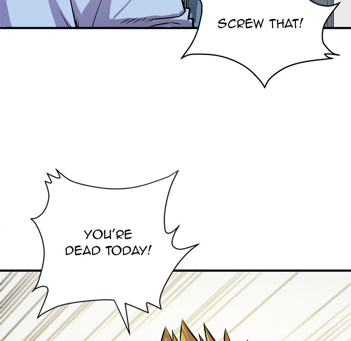 Wife Training Chapter 16 image 56