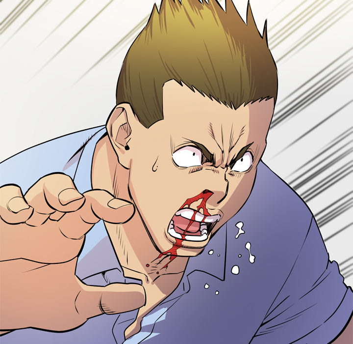 Wife Training Chapter 16 image 57