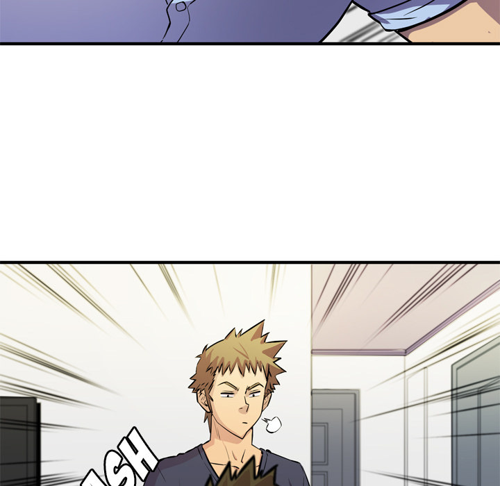 Wife Training Chapter 16 image 58