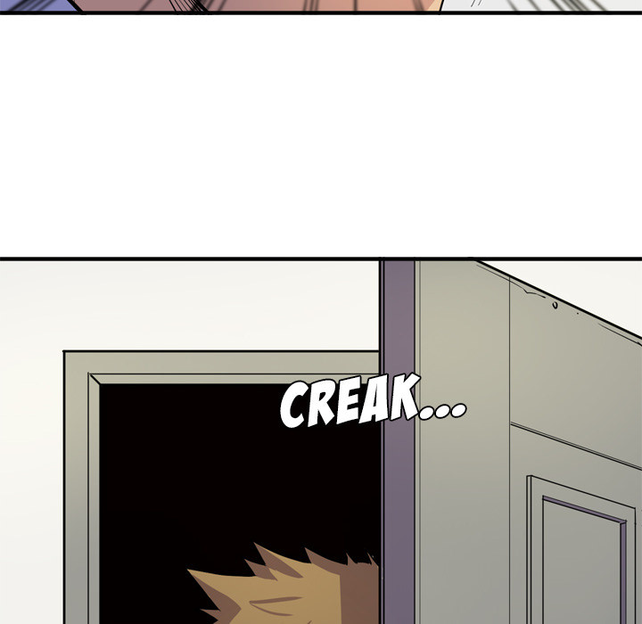 Wife Training Chapter 16 image 5