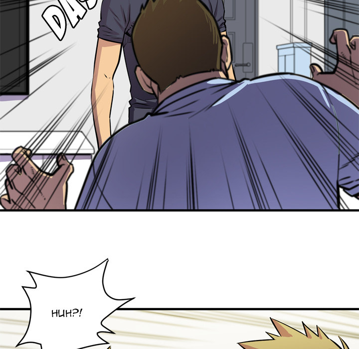 Wife Training Chapter 16 image 59