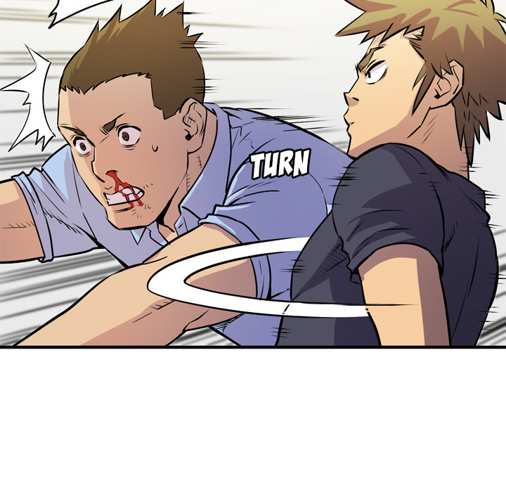 Wife Training Chapter 16 image 60