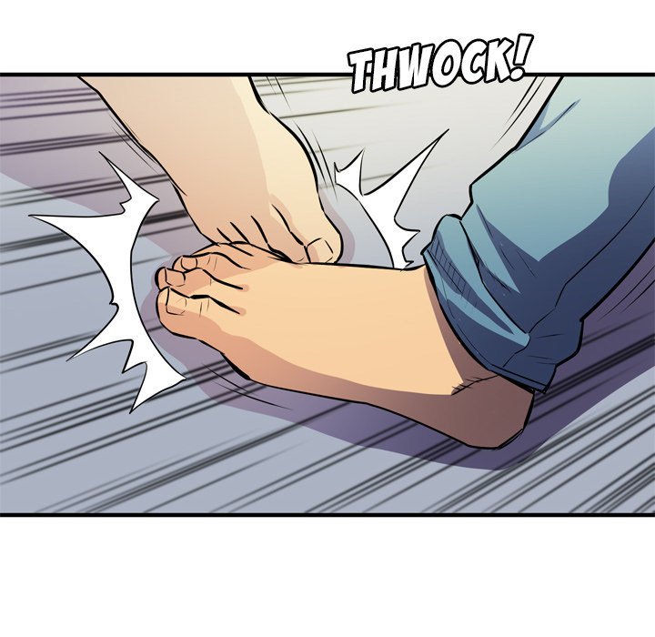 Wife Training Chapter 16 image 61