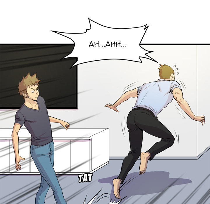 Wife Training Chapter 16 image 62