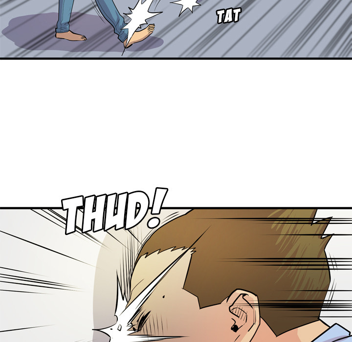 Wife Training Chapter 16 image 63