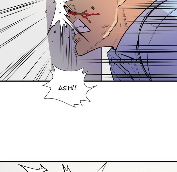 Wife Training Chapter 16 image 64