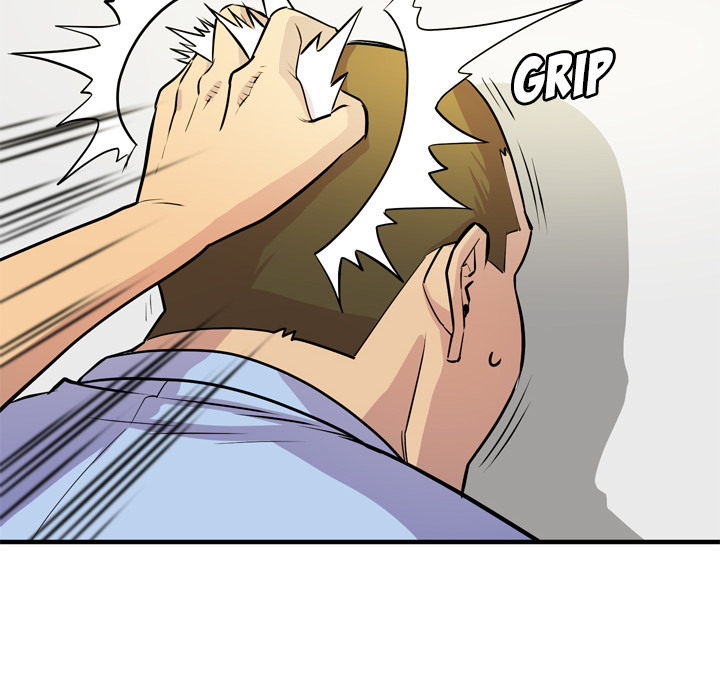 Wife Training Chapter 16 image 65