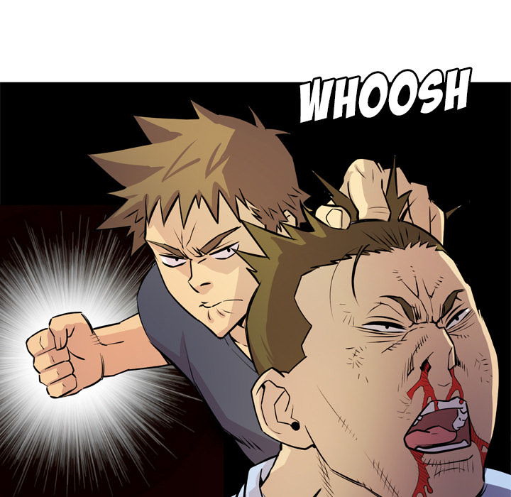 Wife Training Chapter 16 image 66