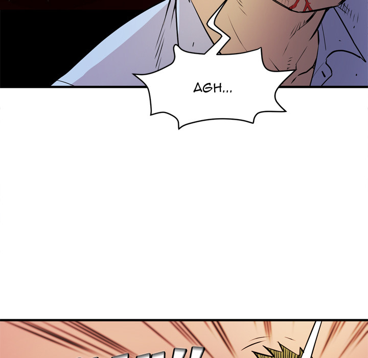 Wife Training Chapter 16 image 67