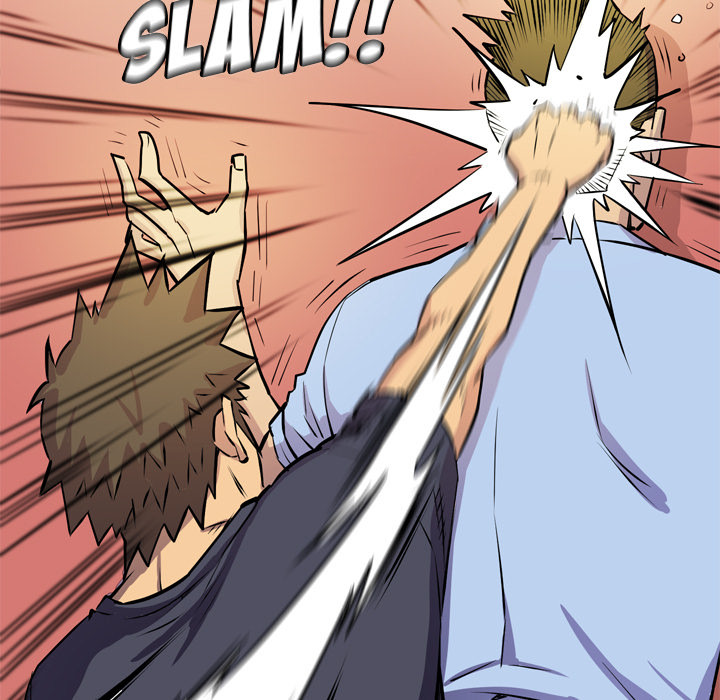 Wife Training Chapter 16 image 68