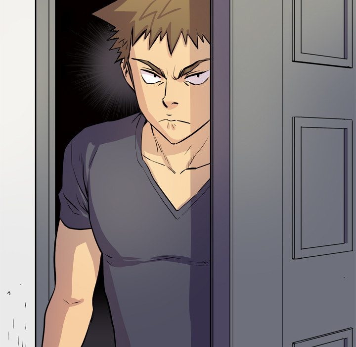 Wife Training Chapter 16 image 6