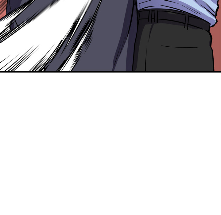Wife Training Chapter 16 image 69