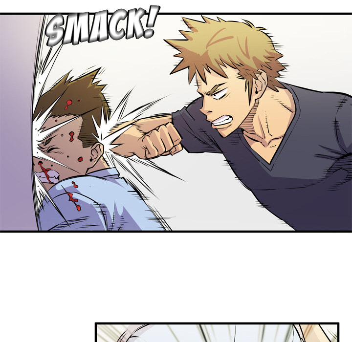 Wife Training Chapter 16 image 70
