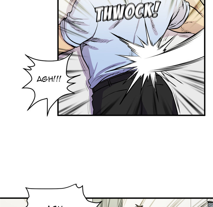 Wife Training Chapter 16 image 71