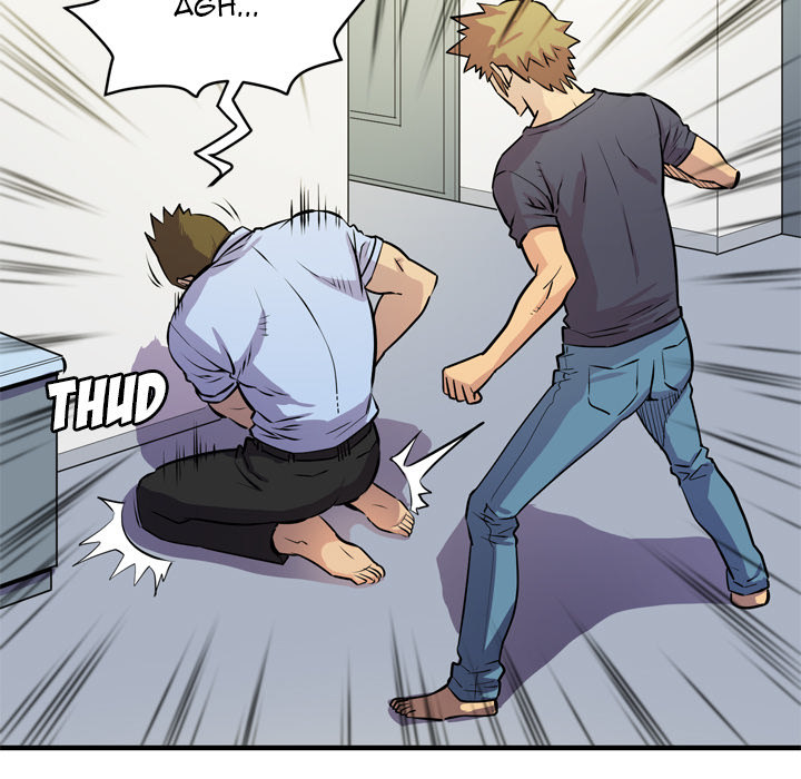 Wife Training Chapter 16 image 72