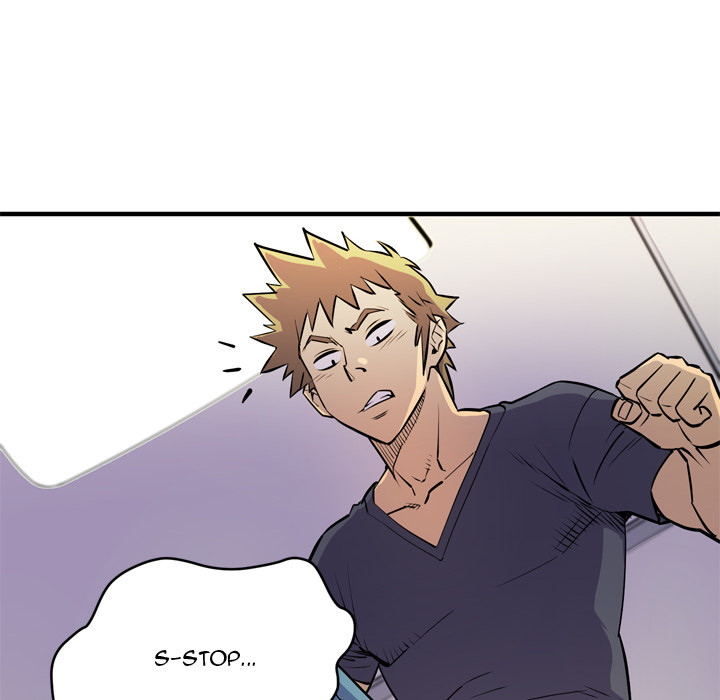 Wife Training Chapter 16 image 73