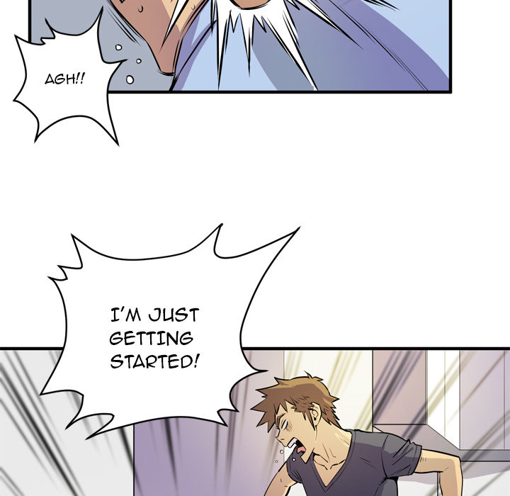 Wife Training Chapter 16 image 76