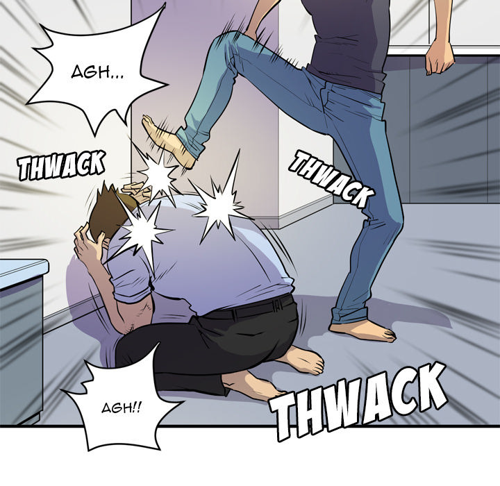 Wife Training Chapter 16 image 77