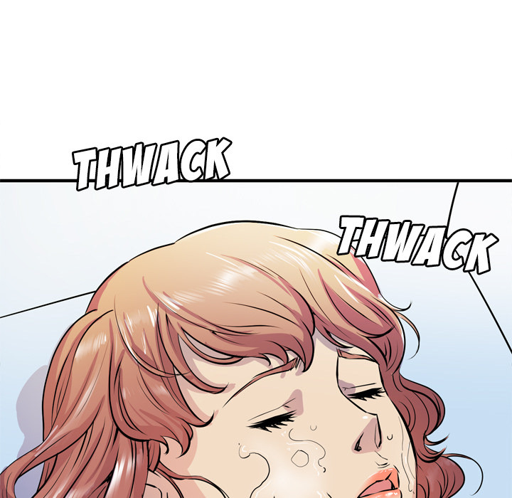 Wife Training Chapter 16 image 78