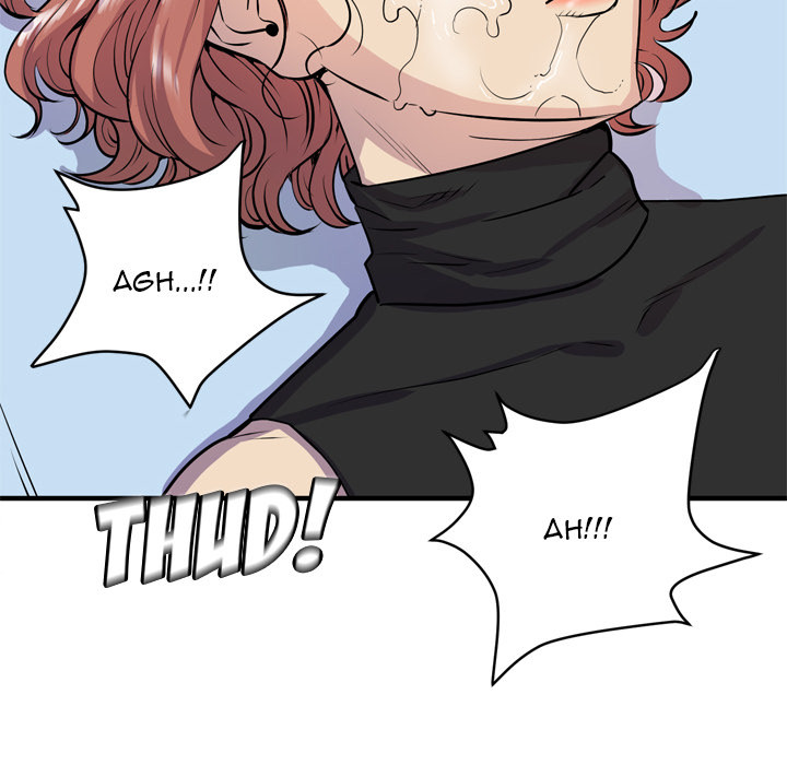 Wife Training Chapter 16 image 79