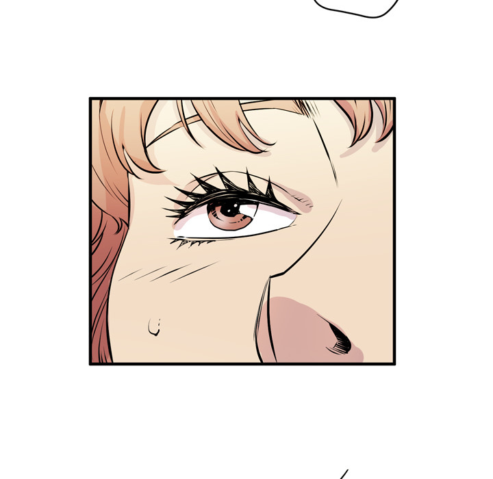 Wife Training Chapter 16 image 83