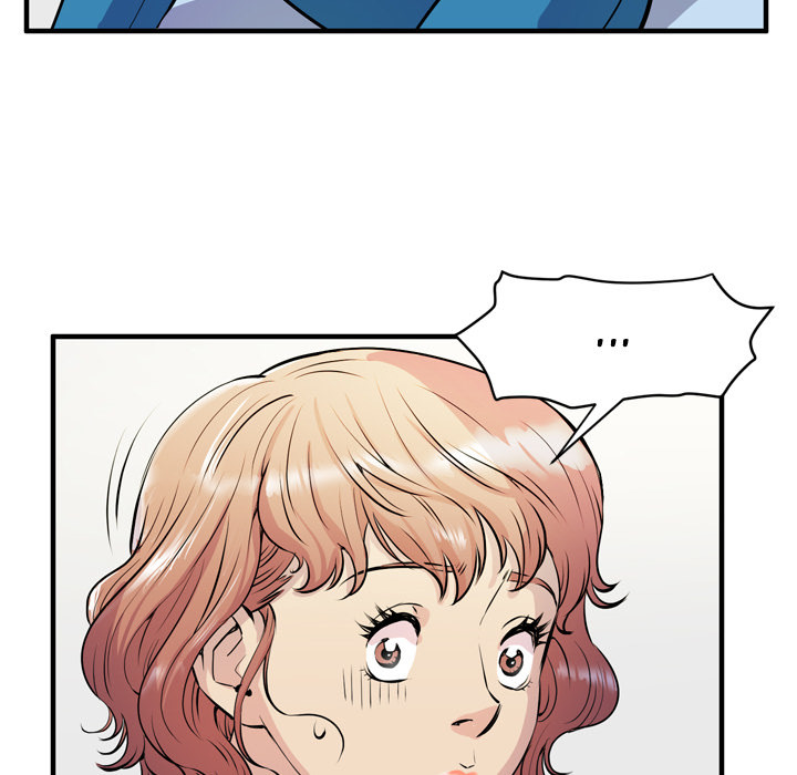 Wife Training Chapter 16 image 85