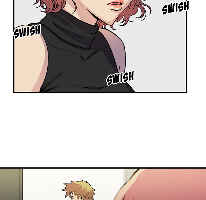 Wife Training Chapter 16 image 86