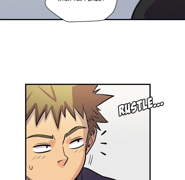 Wife Training Chapter 16 image 88