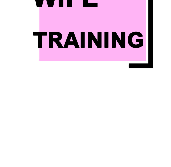 Wife Training Chapter 16 image 8