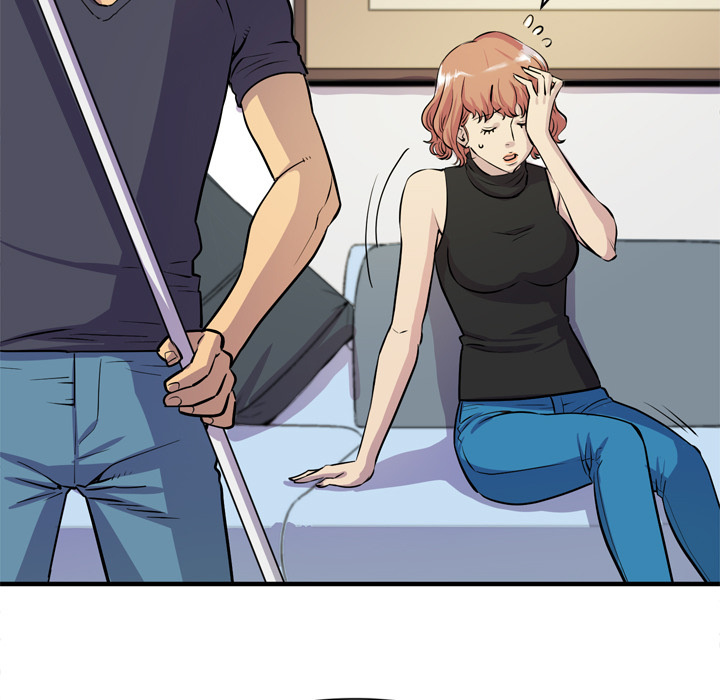 Wife Training Chapter 16 image 90