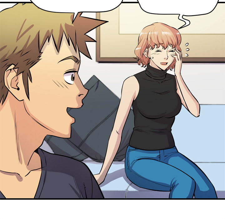 Wife Training Chapter 16 image 93