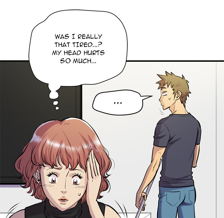 Wife Training Chapter 16 image 96