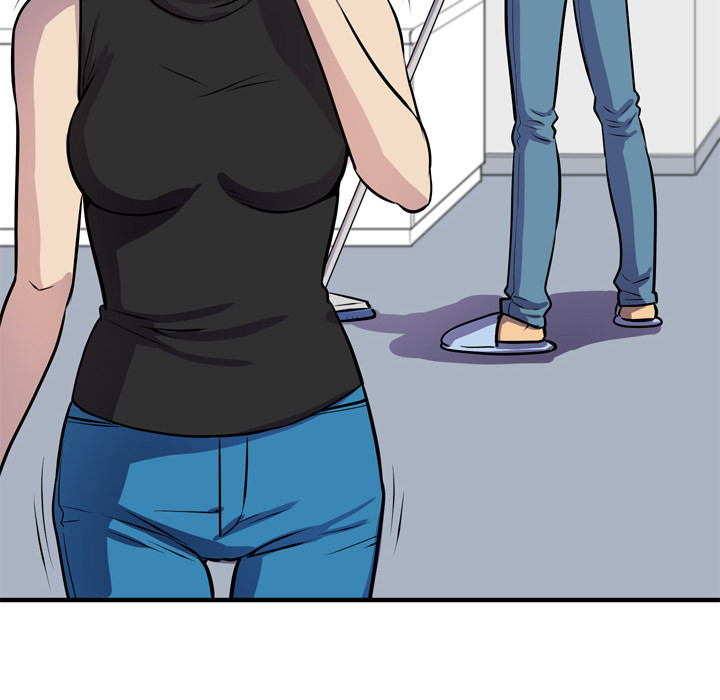 Wife Training Chapter 16 image 97