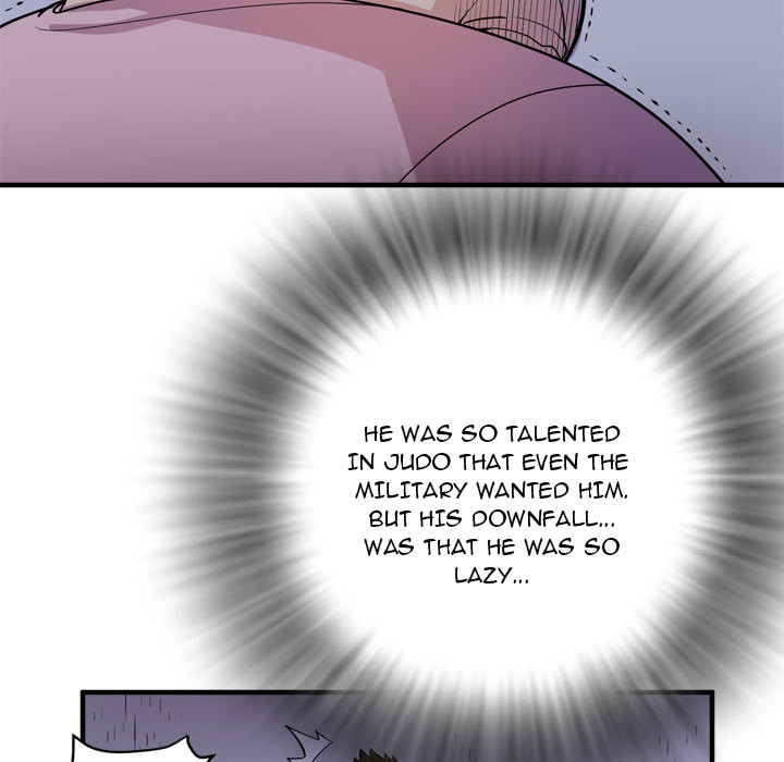 Wife Training Chapter 17 image 99