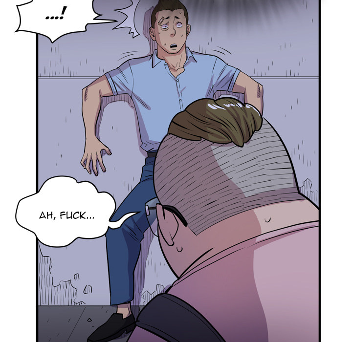 Wife Training Chapter 17 image 100