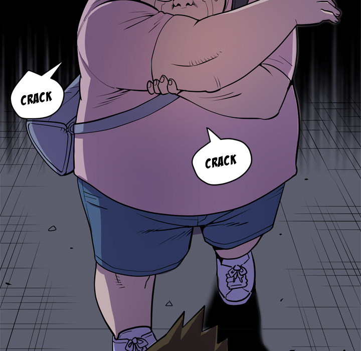 Wife Training Chapter 17 image 102