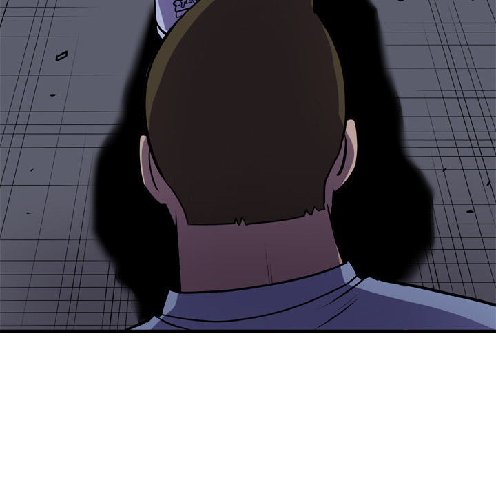 Wife Training Chapter 17 image 103