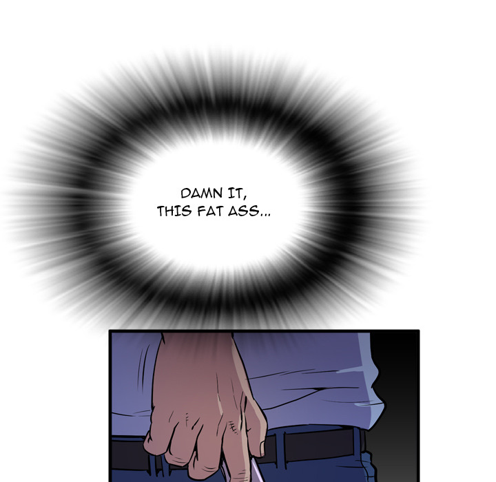 Wife Training Chapter 17 image 104