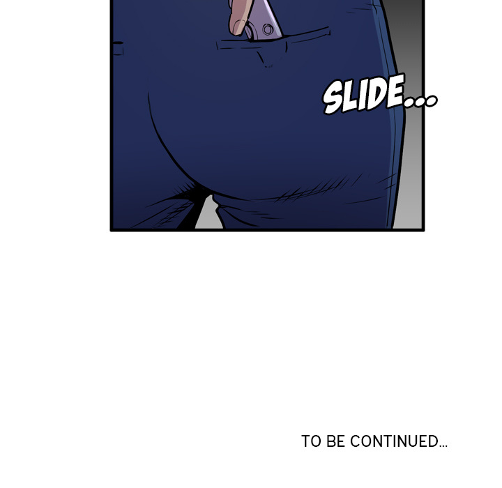 Wife Training Chapter 17 image 105