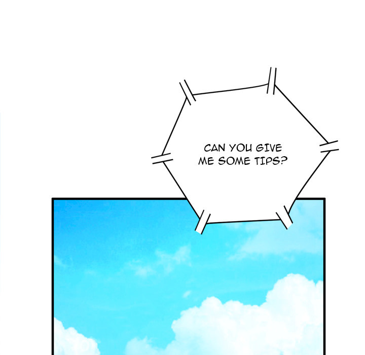 Wife Training Chapter 17 image 11