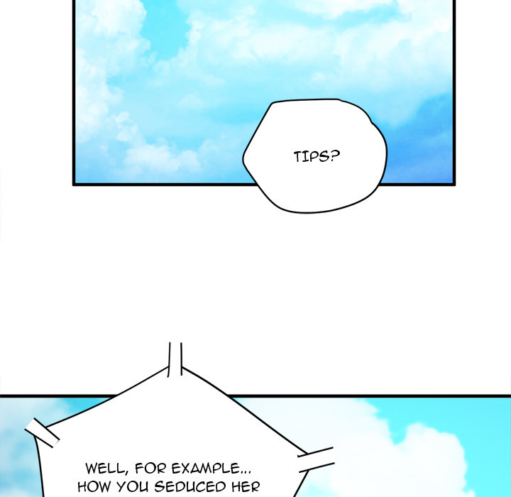 Wife Training Chapter 17 image 12