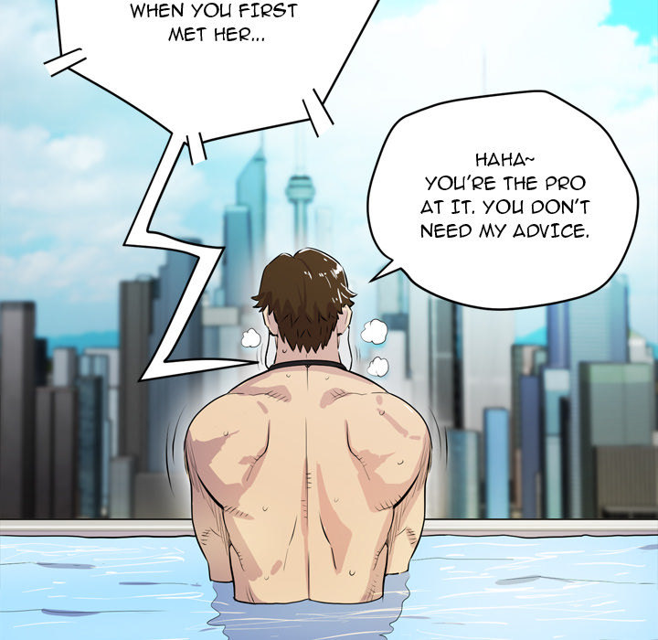 Wife Training Chapter 17 image 13