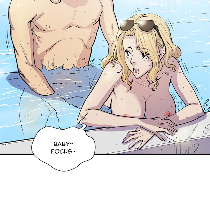 Wife Training Chapter 17 image 15