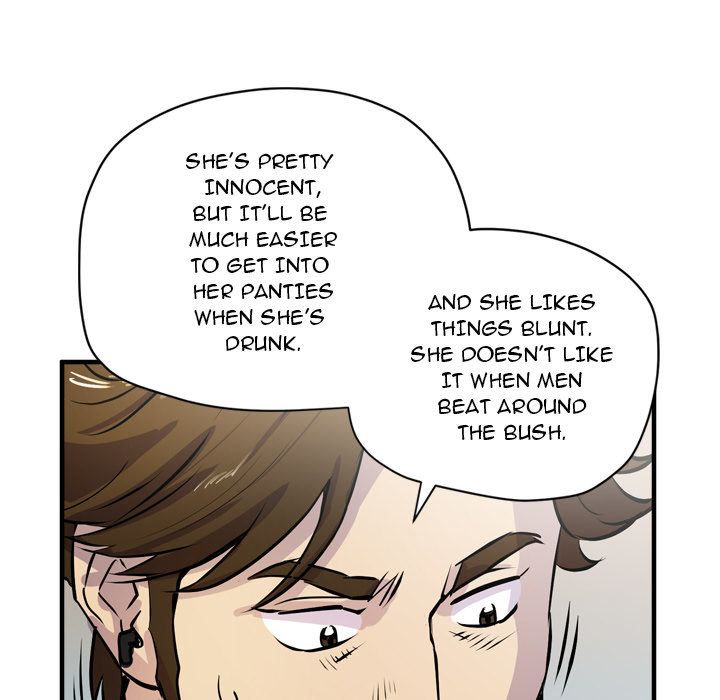 Wife Training Chapter 17 image 16