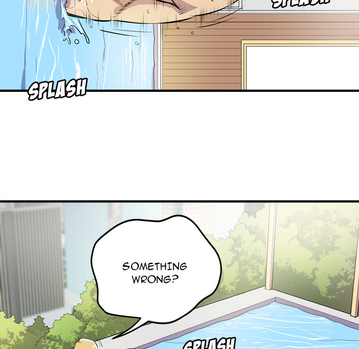 Wife Training Chapter 17 image 22